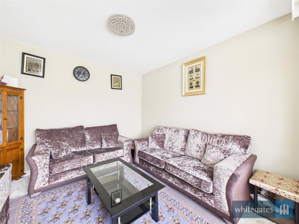 Additional image 7 of Southmere Terrace, Bradford, West Yorkshire, BD7