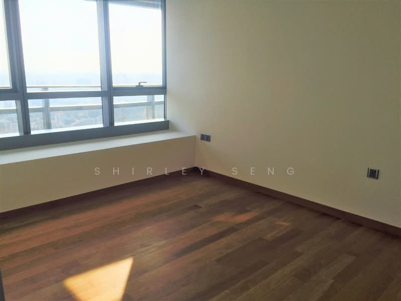 3 Central Boulevard photo 4
