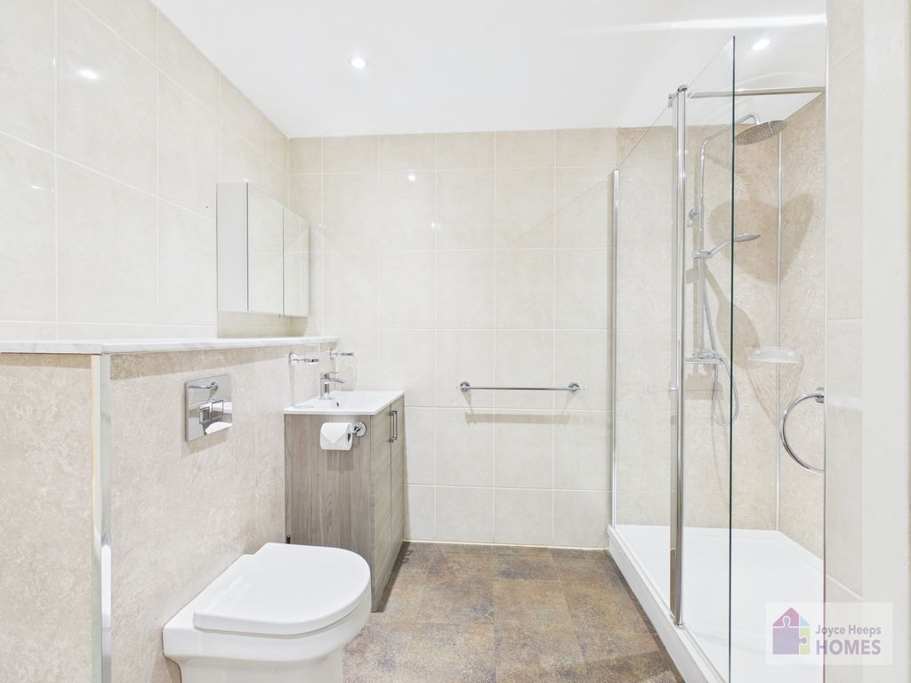Additional image 37 of 5 bed detached house for saleGlasgow Road, Nerston, East Kilbride G74