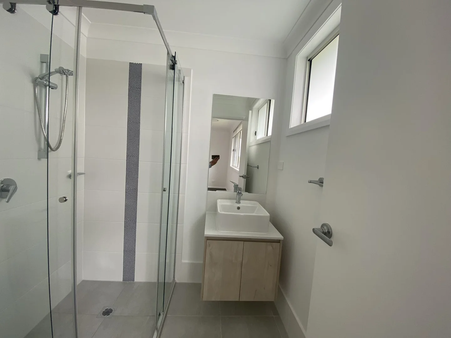 Additional image 6 of 38 Sprowle Street, Rouse Hill NSW 2155