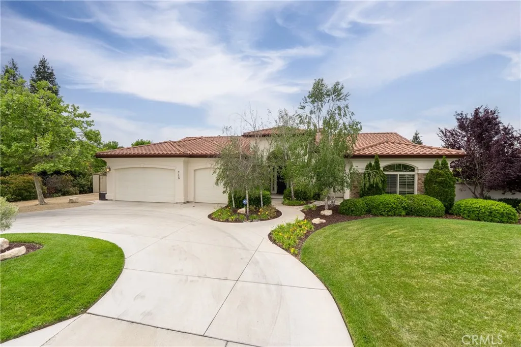 Additional image 66 of 715 Oriole Way, Paso Robles, CA 93446