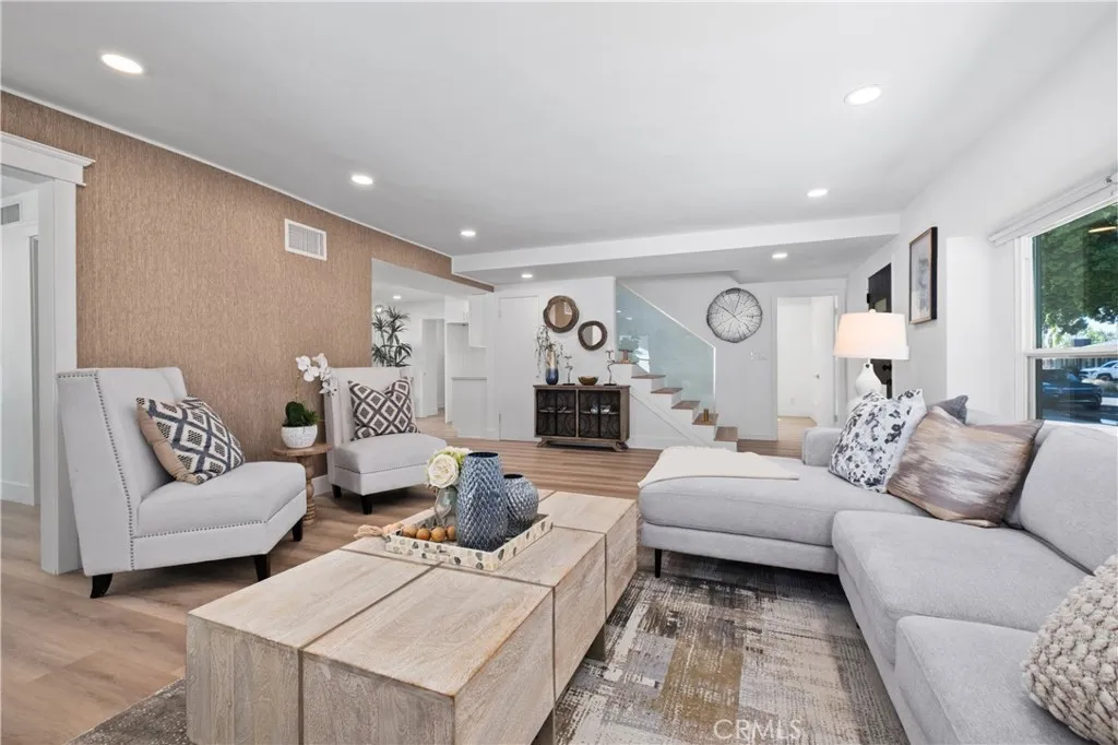 Additional image 12 of 530 Stanford Ave, Fullerton, CA 92831