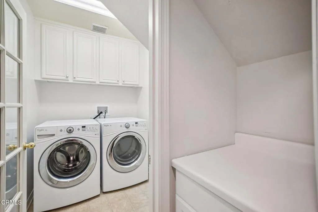 Additional image 22 of 1337 Bayside Circle, Oxnard, CA 93035