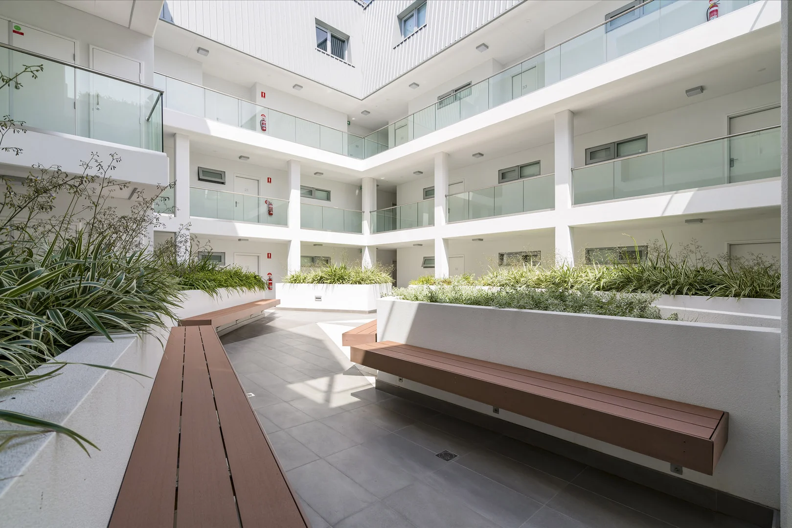 Additional image 11 of 13/67 Brewer Street, Perth WA 6000