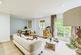 Additional image 4 of Outwood Lane, Chipstead, Coulsdon, Surrey, CR5
