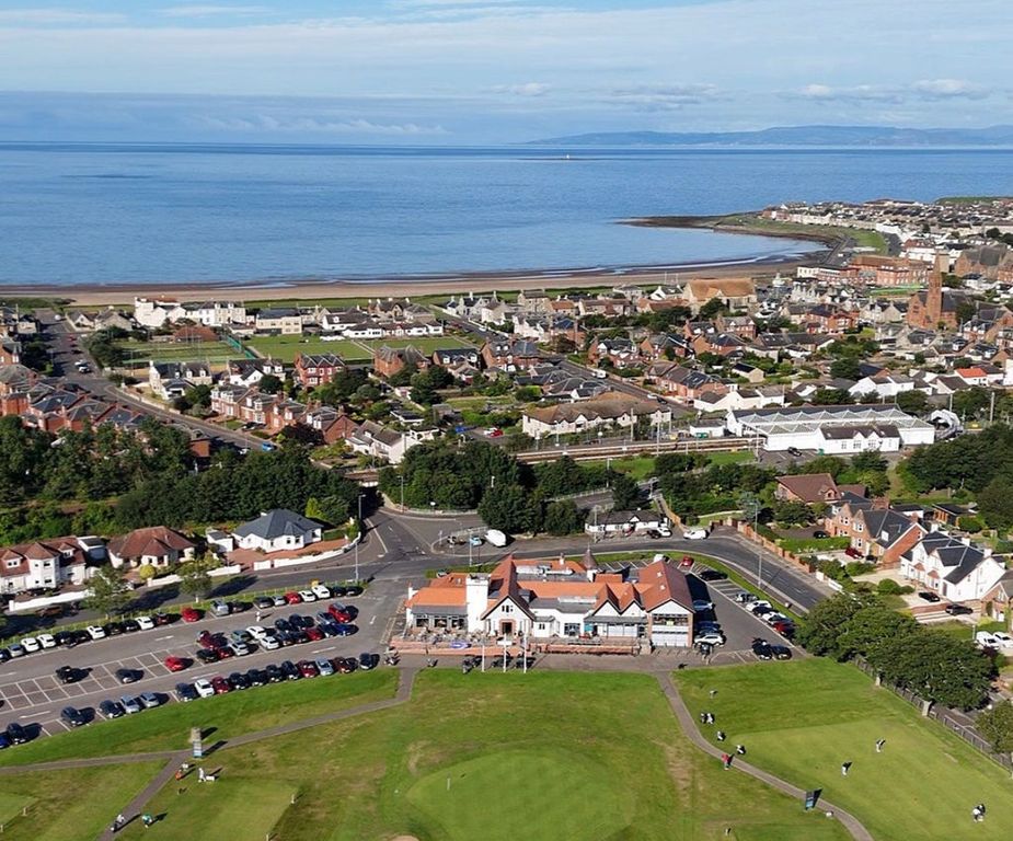 Additional image 20 of 1 bed flat for saleHarling Drive, Troon KA10