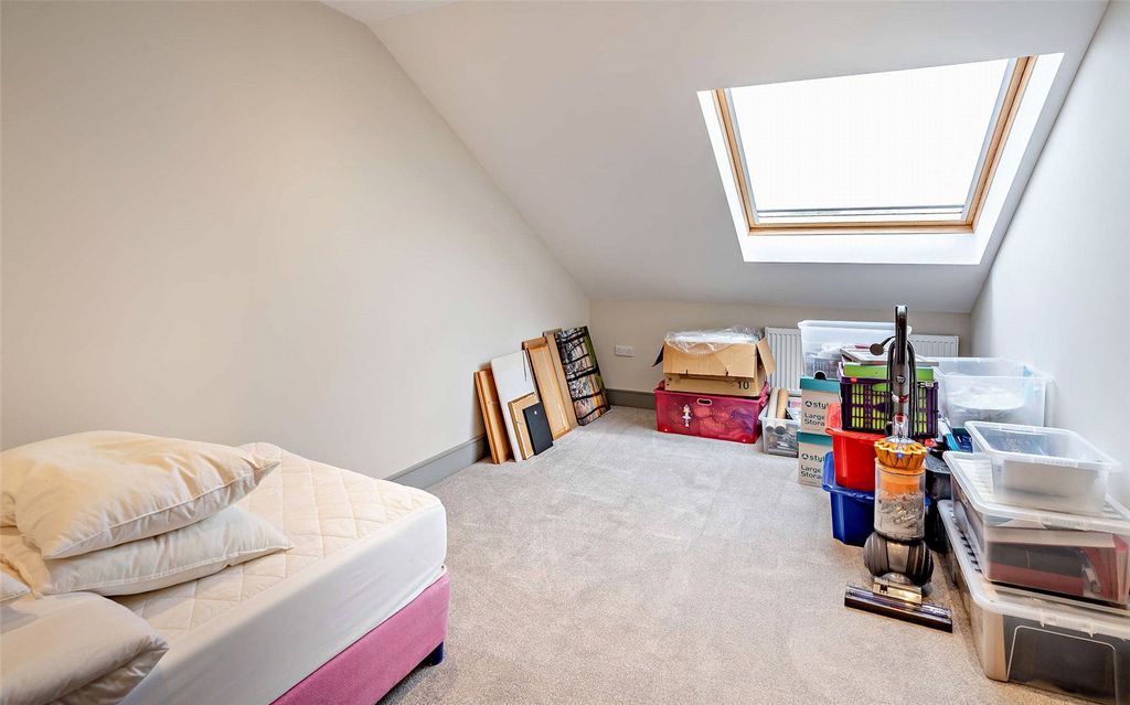 Additional image 35 of 6 bed detached house for saleSwiss Valley, Llanelli, Carmarthenshire SA14