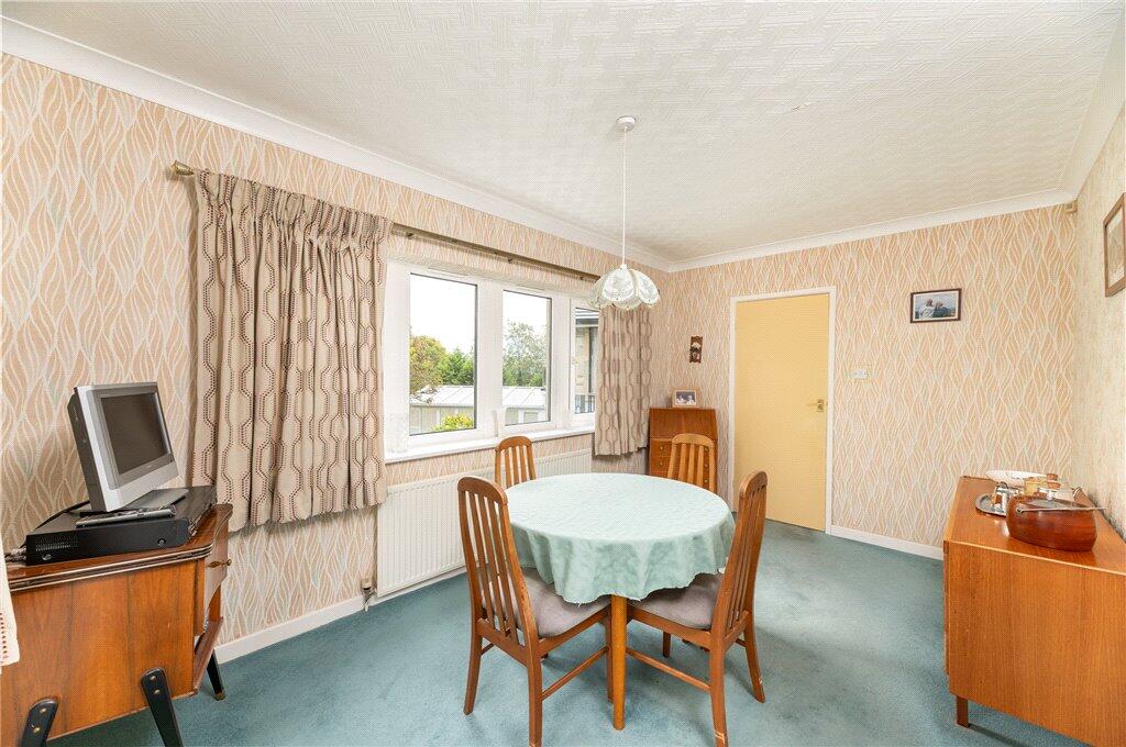 Additional image 7 of Little Lane, East Morton, West Yorkshire, BD20