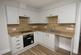 Additional image 3 of West Langlands Street, Kilmarnock KA1
