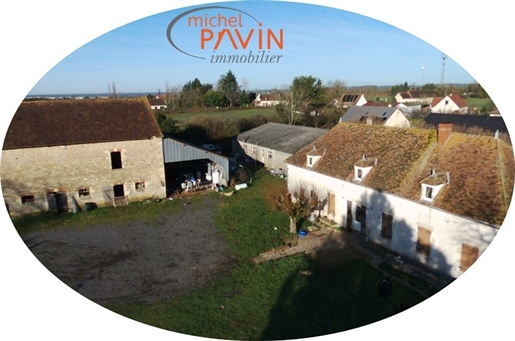 Additional image 5 of Saint-Parize-le-Châtel (Nièvre)