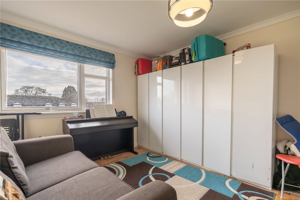 Additional image 21 of 3 bed flat for sale407 North Deeside Road, Cults, Aberdeen AB15