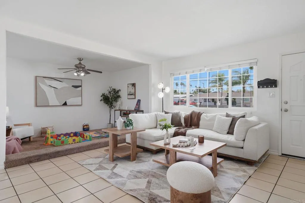 Additional image 49 of 161 E Palomar Street, Chula Vista, CA 91911
