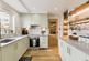 Additional image 14 of Levern Bridge Court, Crookston, Glasgow