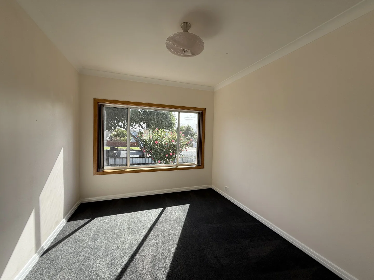 Additional image 5 of 9 Banfield Street, Bell Park VIC 3215