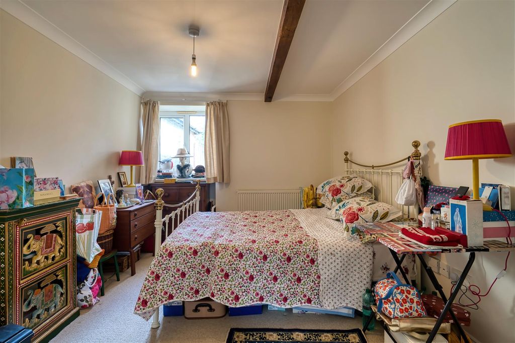 Additional image 7 of 2 bed terraced house for saleShorts Green Lane, Motcombe, Shaftesbury SP7