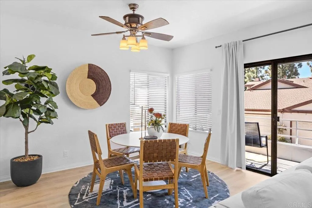 Additional image 43 of 11414 Madera Rosa Way, San Diego, CA 92124