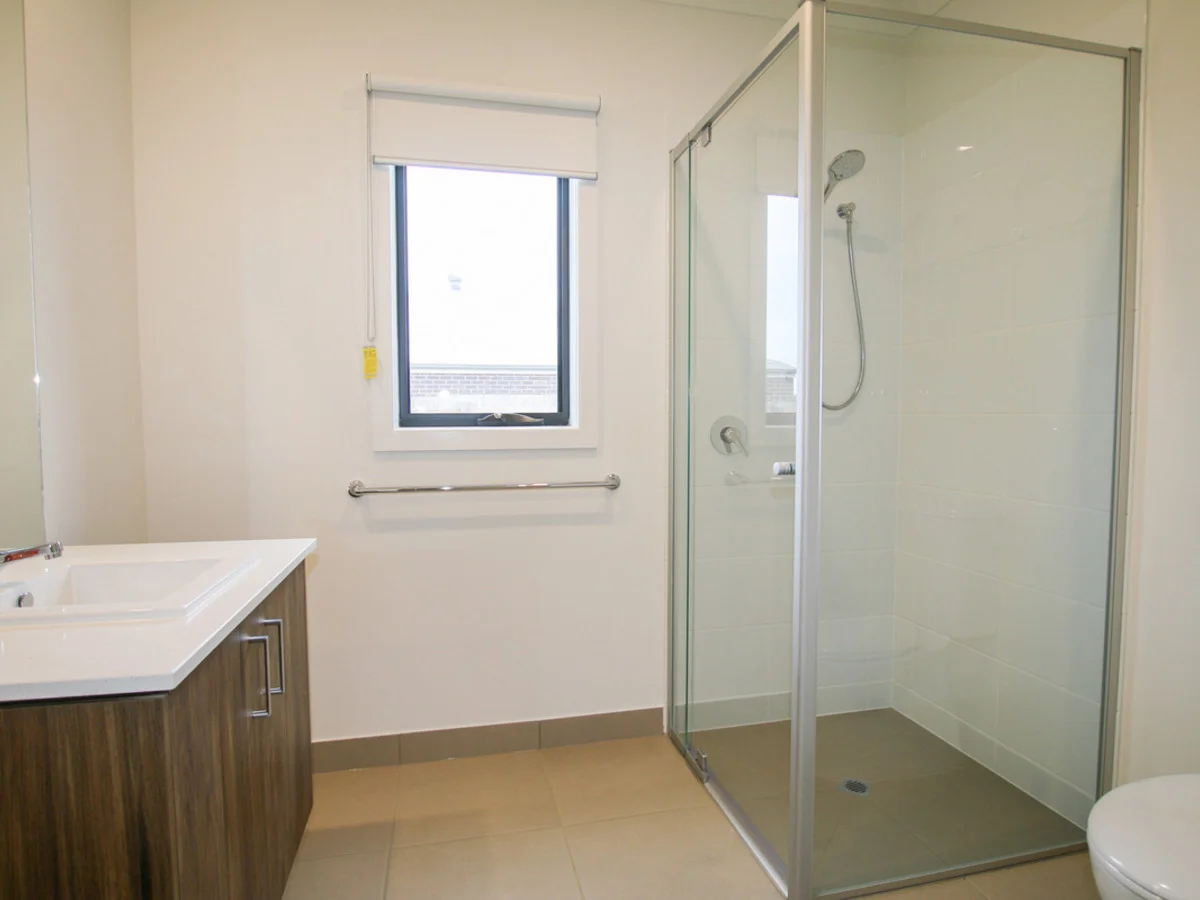 Additional image 8 of 33 Terry Road, Warrnambool VIC 3280