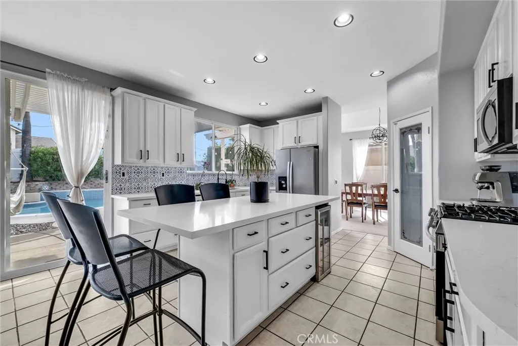 Additional image 14 of 24550 Avenida Arconte, Murrieta, CA 92562