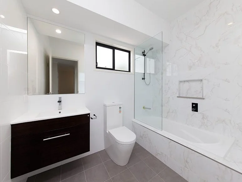 Additional image 8 of 3/16 Mornington Crescent, Morningside QLD 4170