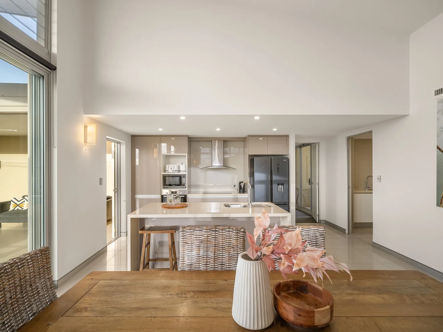 Additional image 2 of 39/83 Marine Parade, Redcliffe QLD 4020