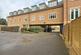 Additional image 18 of Pearl Close, Cambridge