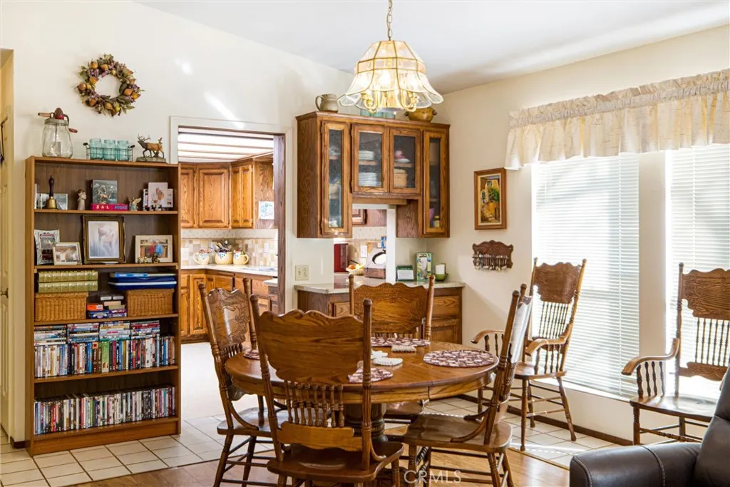 Additional image 11 of 13979 Pineland Circle, Magalia, CA 95954