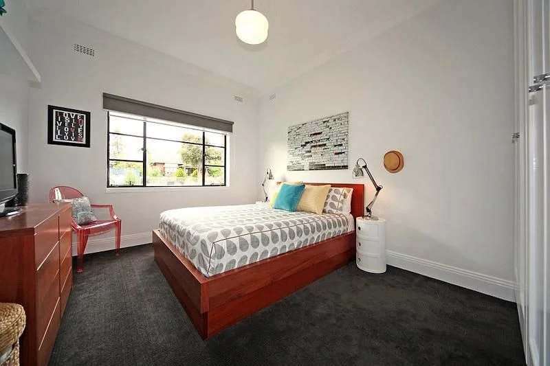 Additional image 6 of 26 Newham Grove, Ormond VIC 3204