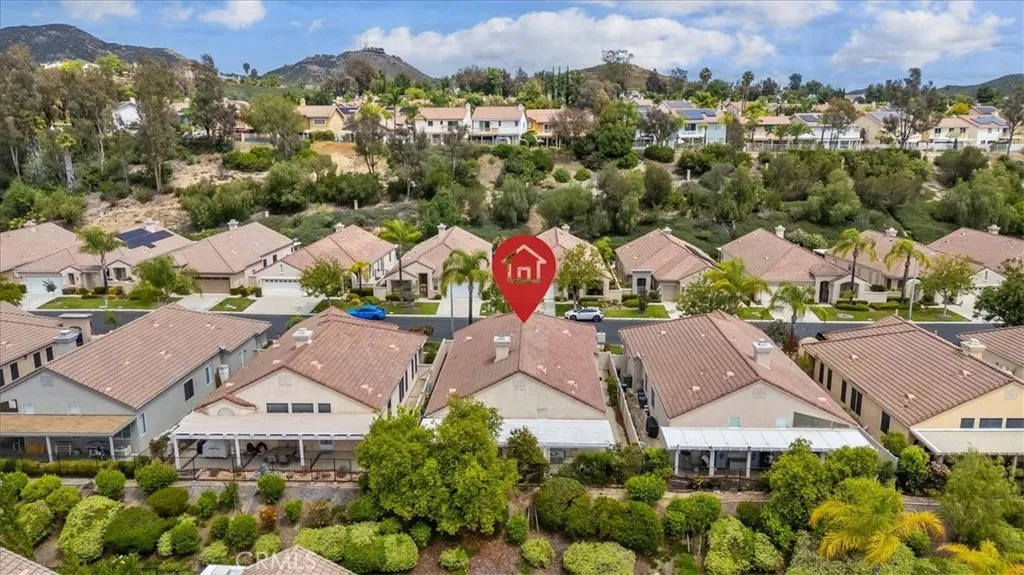 Additional image 46 of 23785 Via Barletta, Murrieta, CA 92562
