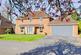 Cedar Tree Road, Nottingham NG5