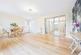 Additional image 4 of Brading Way, Purley on Thames, Reading, Berkshire, RG8