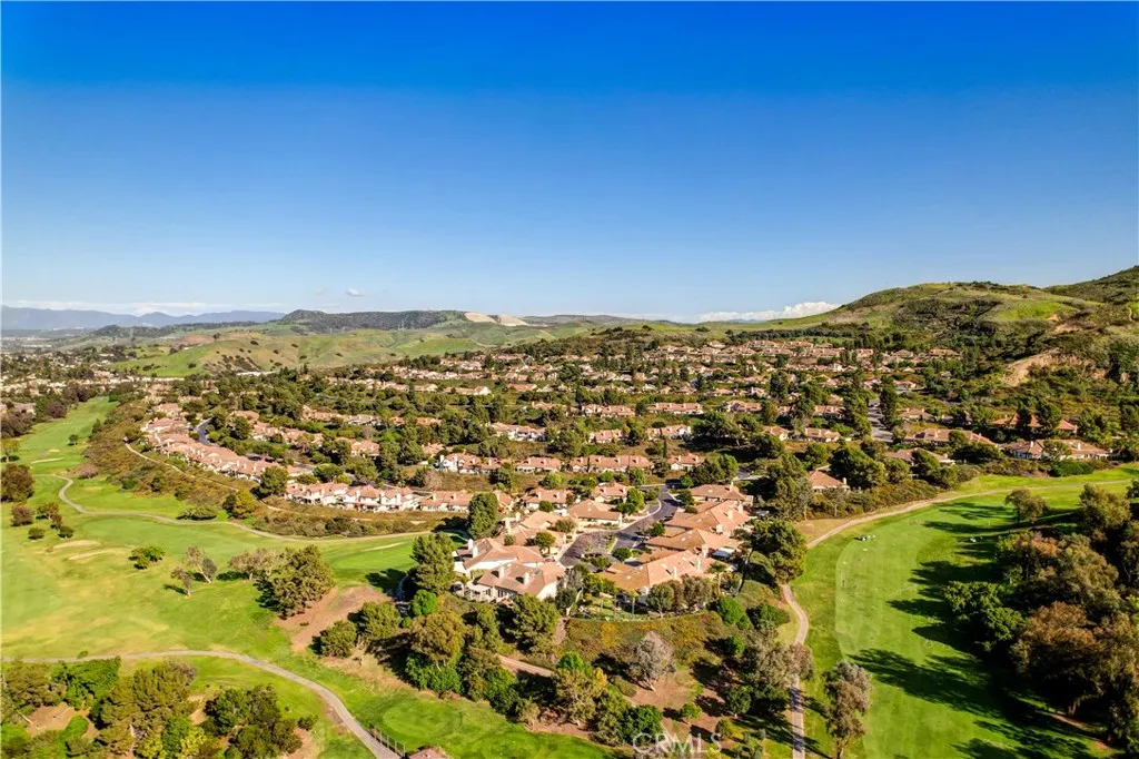 Additional image 46 of 27367 Paseo Placentia, San Juan Capistrano, CA 92675