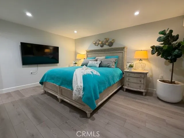 Additional image 51 of 2305 Via Puerta, Laguna Woods, CA 92637