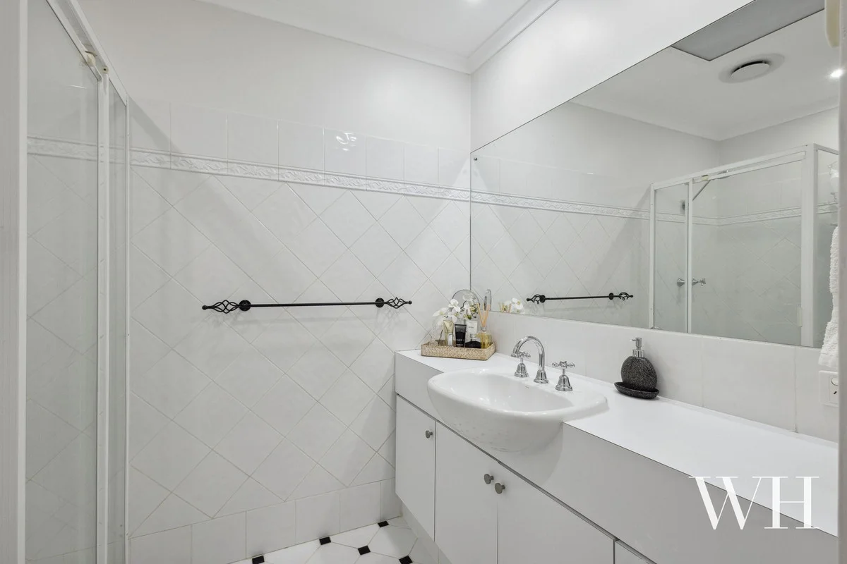 Additional image 23 of 77 Waddell Road, Bicton WA 6157