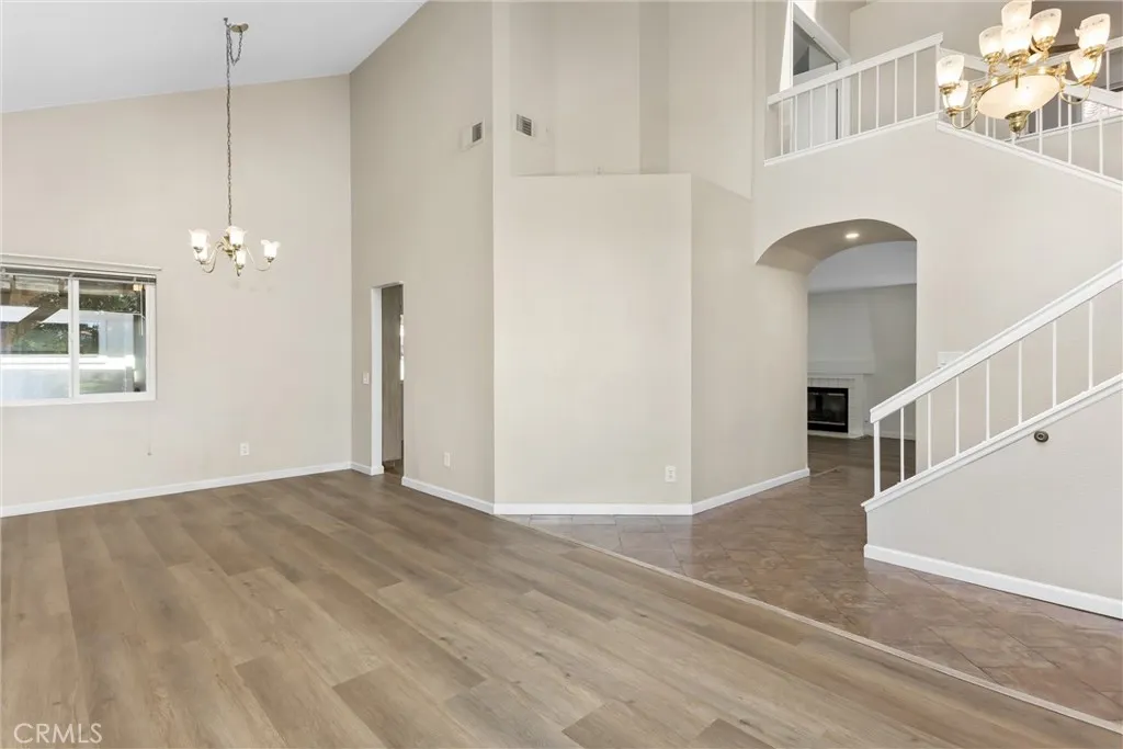 Additional image 66 of 10979 Applewood Lane, Yucaipa, CA 92399