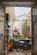 Additional image 26 of Priory Grove, London SW8
