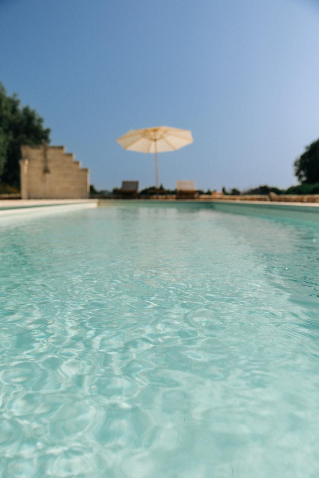 Additional image 8 of Ostuni (Provincia di Brindisi)