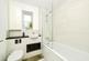 Additional image 11 of Bennett Way Sawston, CAMBRIDGE, Cambridgeshire, CB22