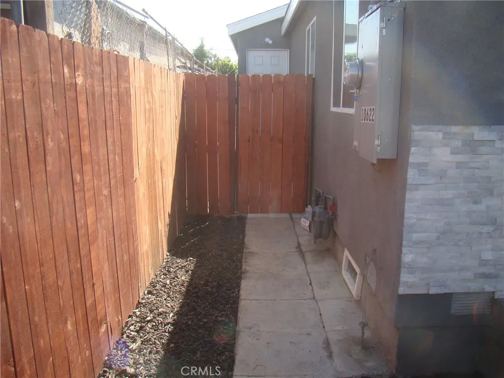 Additional image 14 of 10622 Anzac Ave, Los Angeles, CA 90002