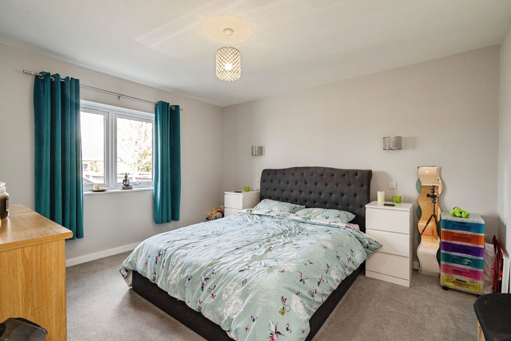 Additional image 13 of 3 bed bungalow for saleGrove Avenue, Norwich NR5