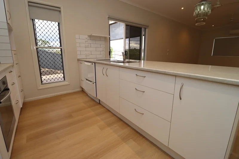 Additional image 2 of 76 Simpson Street, Mount Isa QLD 4825