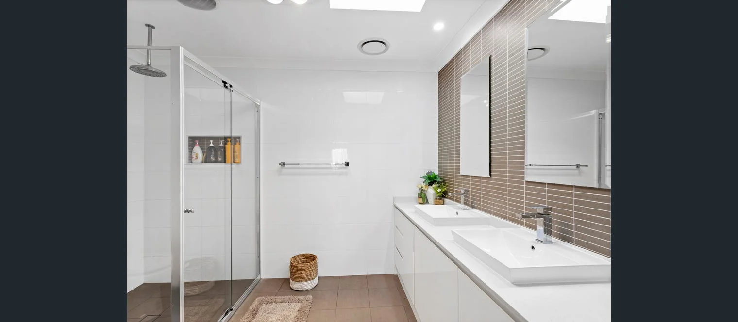 Additional image 5 of 22 Lough Avenue, Guildford NSW 2161