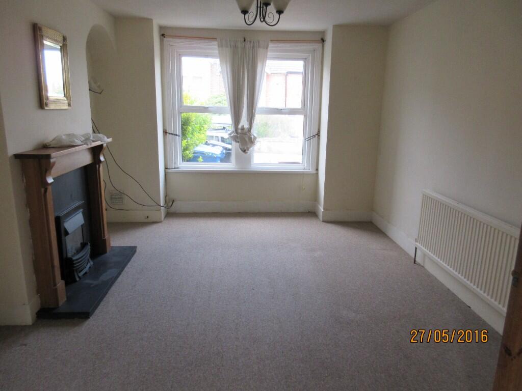 Additional image 2 of Layton Road, Poole, Dorset, BH12