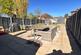 Additional image 11 of Staines Road, Feltham, TW14