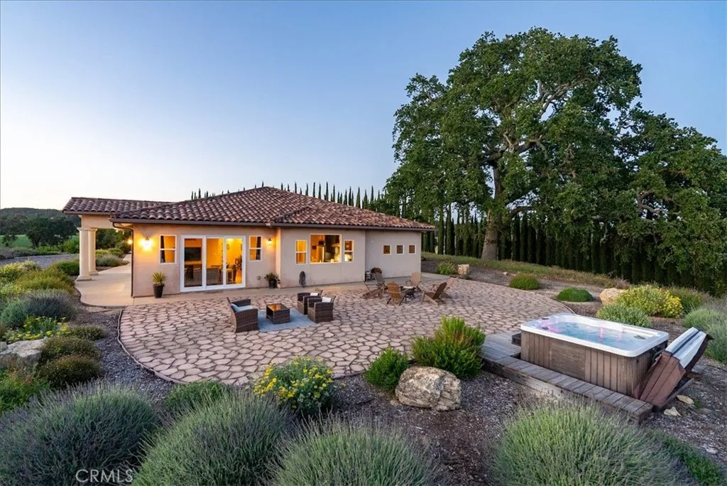Additional image 6 of 5250 Vineyard Dr, Paso Robles, CA 93446