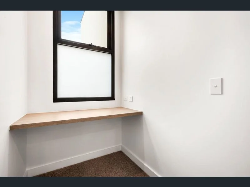Additional image 5 of 101/1639 Malvern Road, Glen Iris VIC 3146