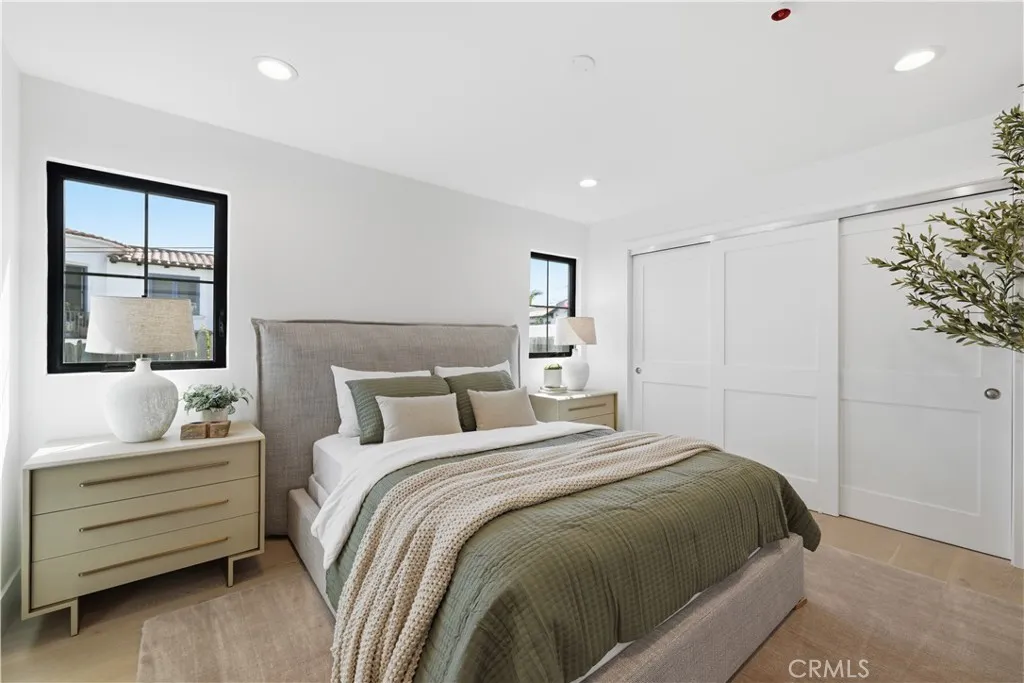 Additional image 75 of 865 10th Street, Manhattan Beach, CA 90266