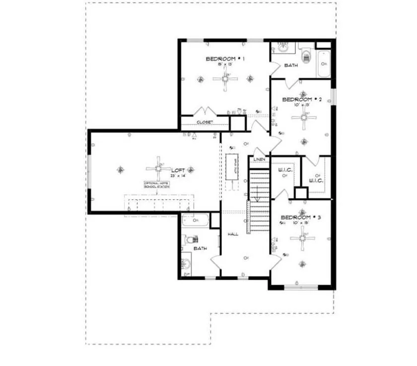 Additional image 52 of 83 Ivy Loop, Phenix City, AL 36877