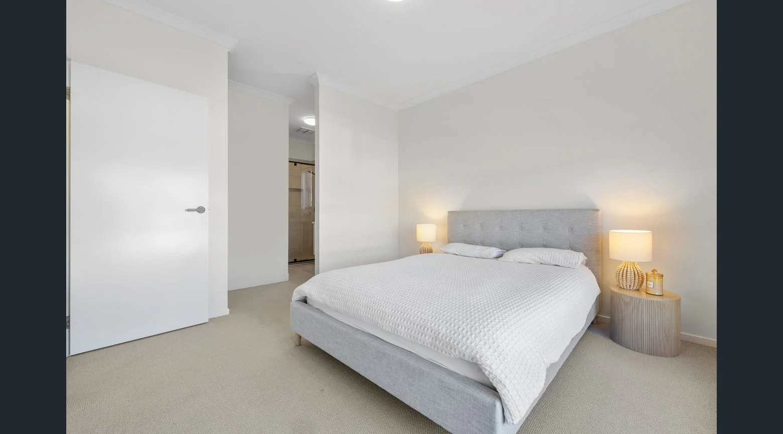 Additional image 5 of 27 Mullins Way, Sunbury VIC 3429
