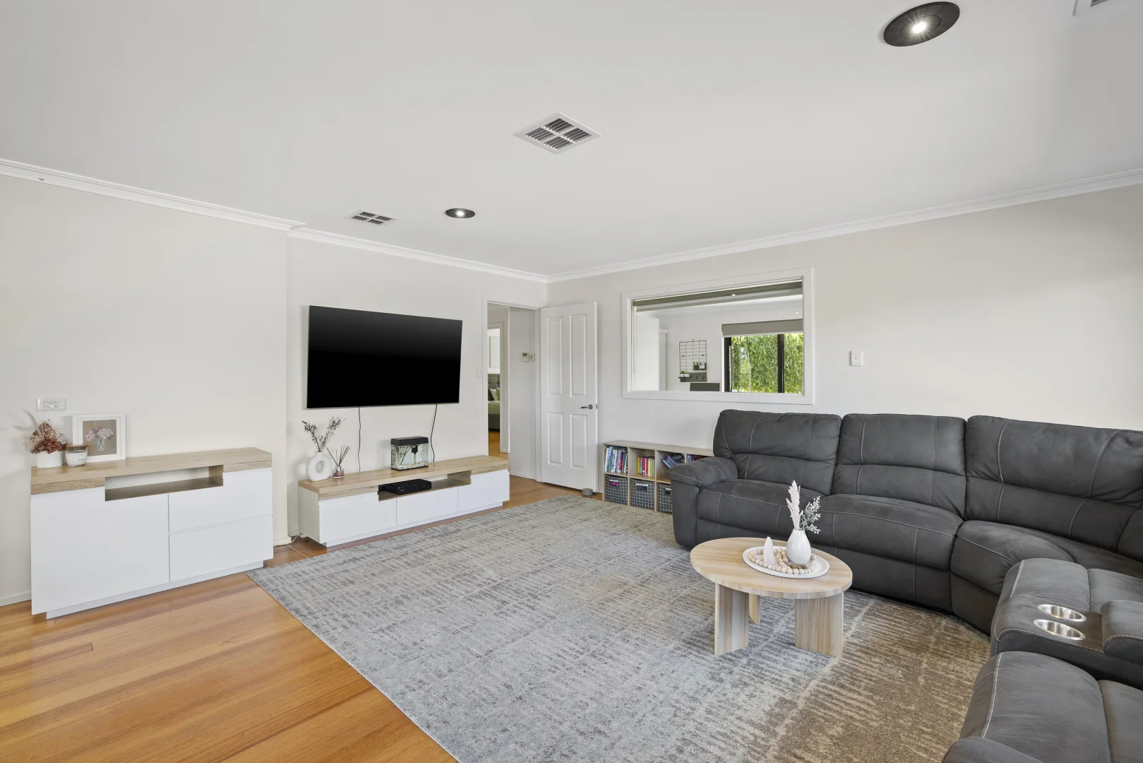 Additional image 3 of 53 Rickards Avenue, Knoxfield VIC 3180