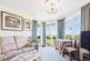 Additional image 3 of Marine Drive East, Barton on Sea, New Milton, Hampshire, BH25